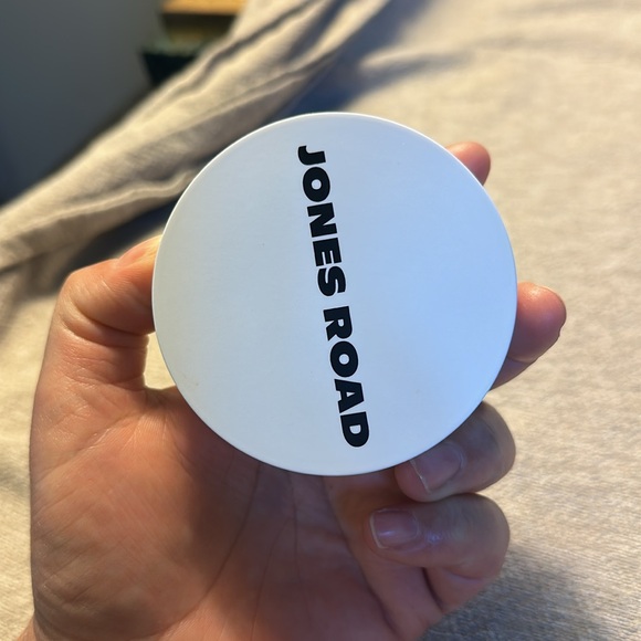 Jones Road Miracle Balm Magic Hour - Picture 6 of 9